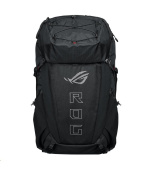 ROG Archer ErgoAir Gaming Backpack BP3800 18"