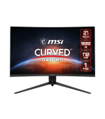 MSI/G271CQP E2/27"/VA/QHD/170Hz/1ms/Black/2R