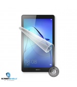 Screenshield HUAWEI MediaPad T3 7.0 folie na displej