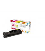 OWA Armor toner kompatibilní s Canon MF 4410, CRG728, 2100st, černá/black