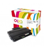 OWA Armor toner kompatibilní s Xerox 3250, 106R01374, 5000st, černá/black