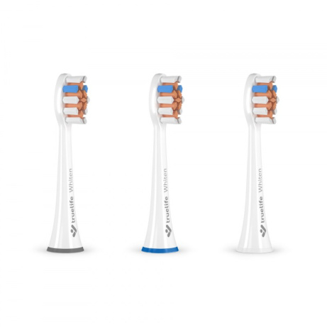 TrueLife SonicBrush UV - Whiten Triple Pack