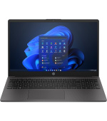 HP 250 G10 15.6" FHD i5-1334U/8GB/512GB/BT/W11 -op