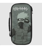 Konix Kakashi Nintendo Switch/Lite Carry Case