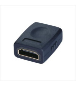 C-TECH adaptér HDMI spojka, F/F