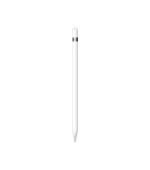 Apple Pencil (Gen 1)