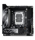 ASUS ROG STRIX Z890-I GAMING WIFI/LGA 1851/mITX