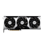 MSI GeForce RTX 5070 Ti VENTUS 3X/OC/16GB/GDDR7