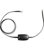 Jabra EHS-Adapt - GN 9120 DHSG, GN 93XX, PRO 94XX or Avaya 2420 / 46XX / 5420 / 5620/ 5621 / 5625