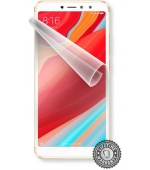 Screenshield XIAOMI RedMi S2 folie na displej