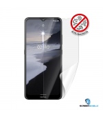 Screenshield Anti-Bacteria NOKIA 2.4 (2020) folie na displej