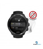 Screenshield Anti-Bacteria SUUNTO 9 BARO folie na displej