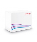 Xerox Black Toner pro VersaLink C8000, 20000 str.