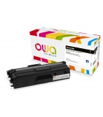 OWA Armor toner kompatibilní s Brother TN-423BK, 6500st, černá/black