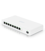 Ubiquiti UISP-R-Pro - UISP Router Pro