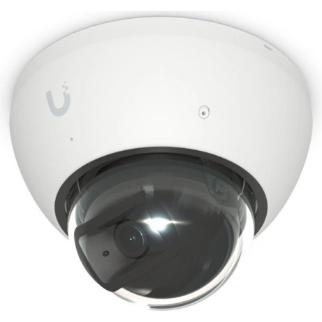 Ubiquiti UVC-AI-Dome-W - UniFi Protect Camera AI Dome white