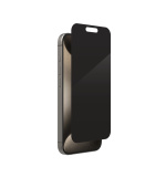 InvisibleShield Elite Privacy sklo iPhone  15 Pro