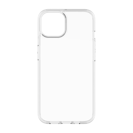 ZAGG Kryt Defence iPhone 14 - průhledný