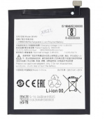 Xiaomi BN49 Baterie 4000mAh (OEM)