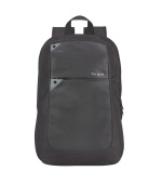 TARGUS Intellect 15.6" Laptop Backpack Black