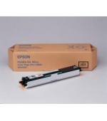 EPSON Fuser Oil Rollf (20k str) pro EPL-C8000/82