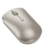 Lenovo 540 Wireless Mouse