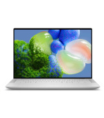 DELL NTB XPS 14 9440/Ultra7-155H/16GB/1TB SSD/14.5" FHD/IR Cam/RTX 4050/Backlit Kb/FPR/Platinum/W11P/3Y PS NBD