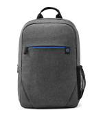 HP Prelude 15.6 Backpack