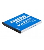 AVACOM baterie do mobilu Samsung Galaxy Core Prime Li-Ion 3,85V 2000mAh, (náhrada EB-BG360BBE)