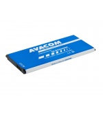 AVACOM baterie do mobilu Samsung Galaxy S5 Li-Ion 3,85V 2800mAh, (náhrada EB-BG900BBE)