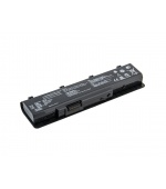 AVACOM baterie pro Asus N55, N45, N75 series Li-Ion 10,8V 4400mAh