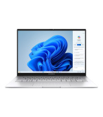 ASUS Zenbook 14 OLED/UX3405MA/U9-185H/14"/2880x1800/T/32GB/1TB SSD/Arc Xe/W11P/Silver/2R