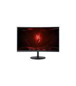 Acer Nitro/XZ271U P3bmiiphx/27"/VA/QHD/180Hz/1ms/Black/2R