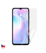 Screenshield XIAOMI Redmi 9AT folie na displej