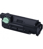 HP/Samsung MLT-D304S/ELS 7 000 stran Toner Black