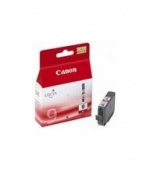 Canon INK PGI-9Red