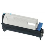 Obr.válec pro černý toner do C5800/5900 (20k)