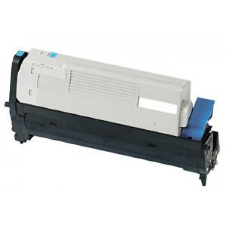 Obr.válec pro černý toner do C5800/5900 (20k)