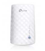 TP-Link RE190 AC750 WiFi Range Extender