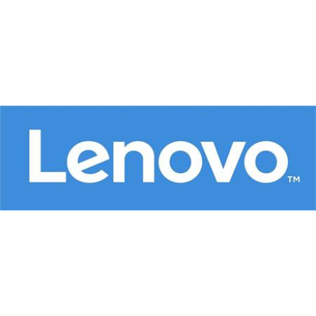 Lenovo Windows Server 2022 CAL (10 Device)