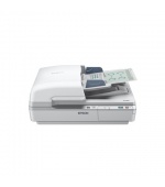 EPSON skener WorkForce DS-7500, A4, 1200x1200dpi, USB 2.0, DADF