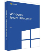 DELL_ROK_Microsoft_Windows_Datacenter_2022_16 cores_unlim.VMs- w/reassign