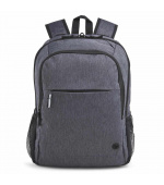 HP Prelude Pro Recycled 15.6-inch Backpack - batoh na NTB 15.6"