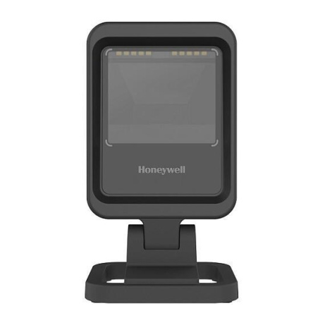 Honeywell Genesis XP 7680g, 2D, SR, multi-IF, Digimarc, kit (USB)