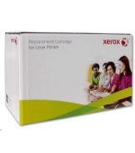 Xerox alternativní toner Brother LC225XLY pro DCP-J4120 / MFC-J5320, J5620, J5720 / MFC-J4420, J4620 (1200str, Yellow)