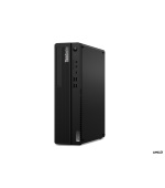 LENOVO PC ThinkCentre M75s G2 SFF - Ryzen5 PRO 5650G,16GB,512SSD,W11P,5y onsite+5y KYD