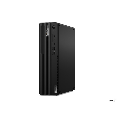 LENOVO PC ThinkCentre M75s G2 SFF - Ryzen5 PRO 5650G,16GB,512SSD,W11P,5y onsite+5y KYD