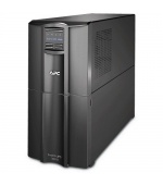 APC Smart-UPS 3000VA LCD 230V with SmartConnect (2700W)