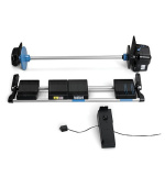 HP DesignJet 44-inch Take-up Reel