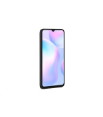 BAZAR - Xiaomi Redmi 9A 2GB/32GB Granite Grey - Po opravě (Komplet)